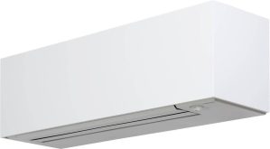 Toshiba Arctic white 35 -ilmalämpöpumppu