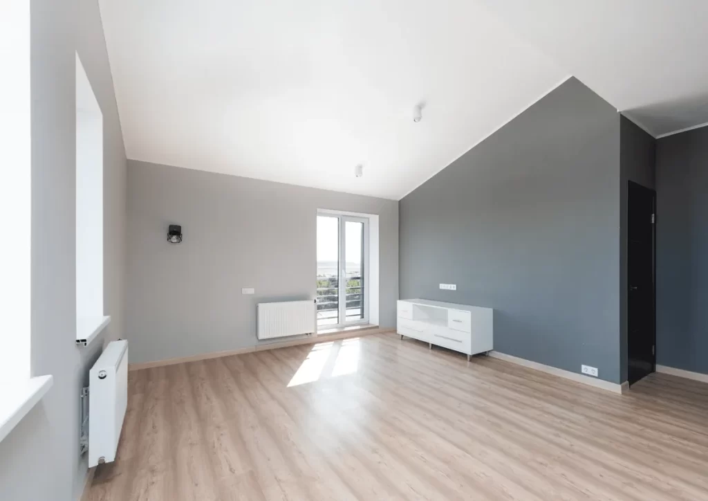 ilmalämpöpumppu Oulu