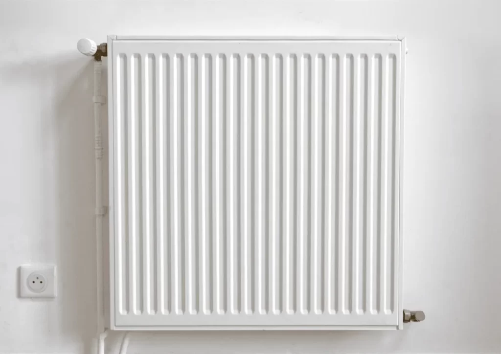 ilmalämpöpumppu Oulu