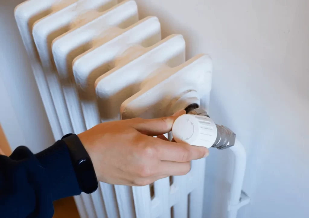 ilmalämpöpumppu Oulu